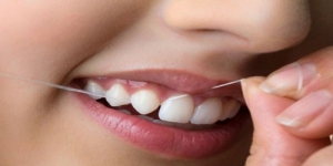 رعایت بهداشت دهان و دندان حین درمان ارتودنسی 